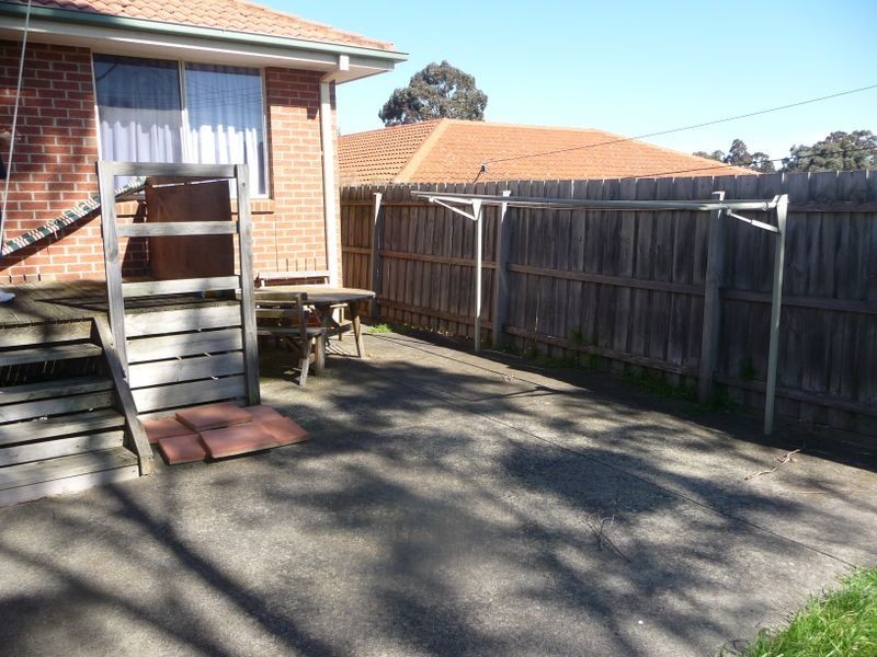 1/17 Lakeview Avenue, Rowville VIC 3178