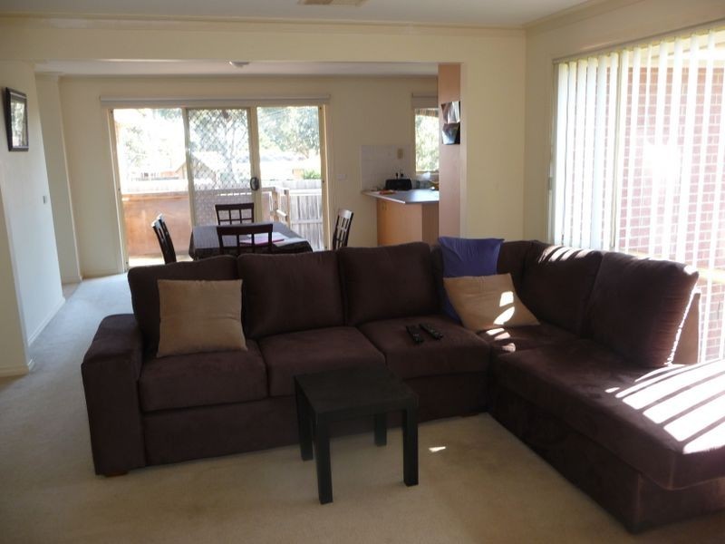 1/17 Lakeview Avenue, Rowville VIC 3178