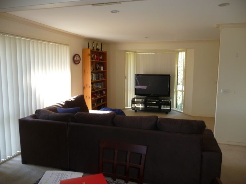 1/17 Lakeview Avenue, Rowville VIC 3178