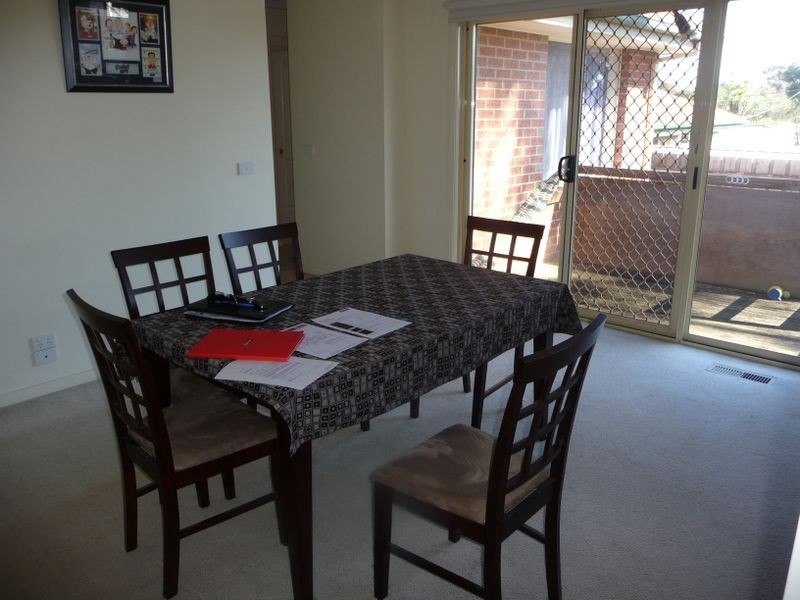 1/17 Lakeview Avenue, Rowville VIC 3178