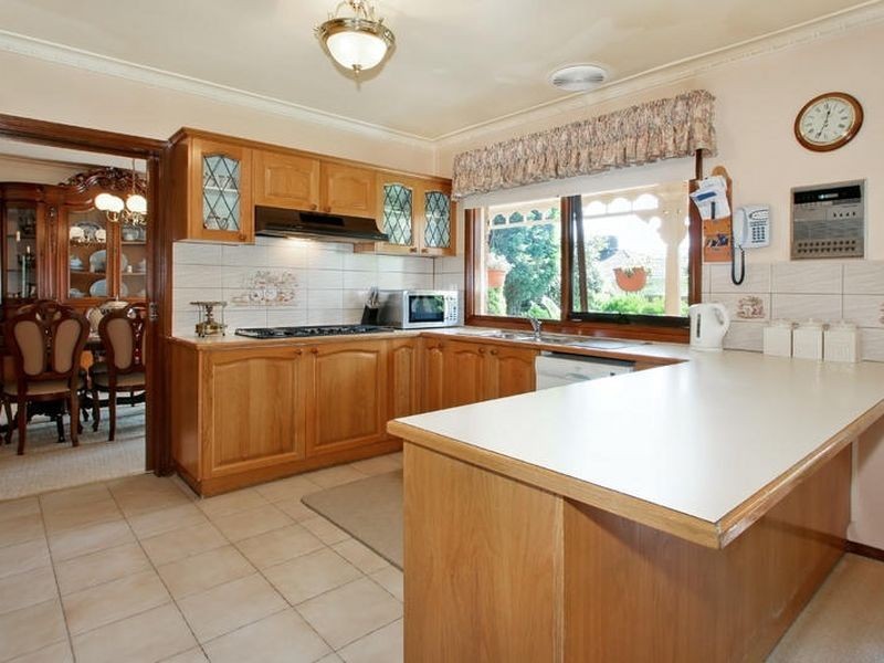 53 Buckingham Drive, Rowville VIC 3178