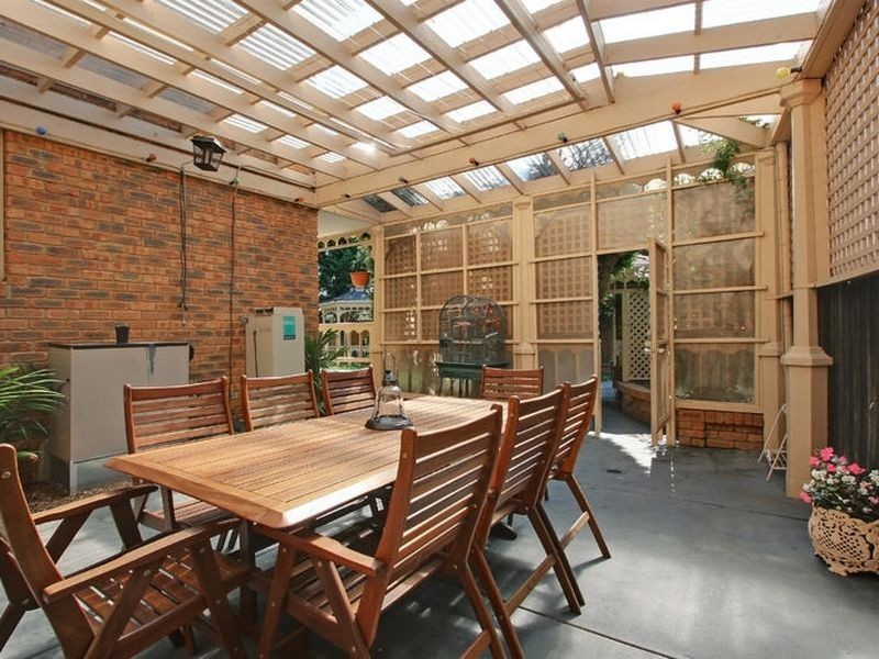 53 Buckingham Drive, Rowville VIC 3178