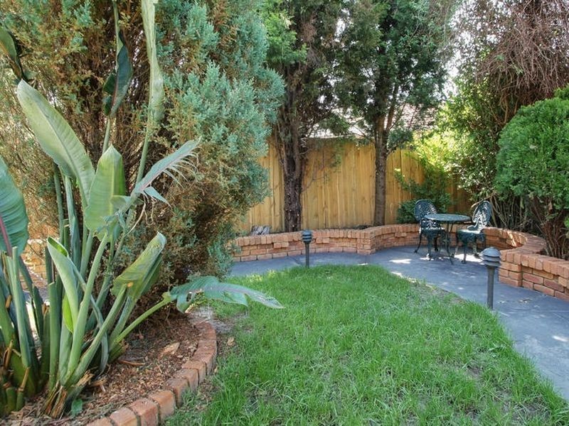 53 Buckingham Drive, Rowville VIC 3178