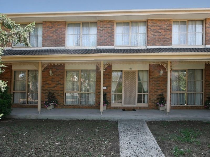 53 Buckingham Drive, Rowville VIC 3178