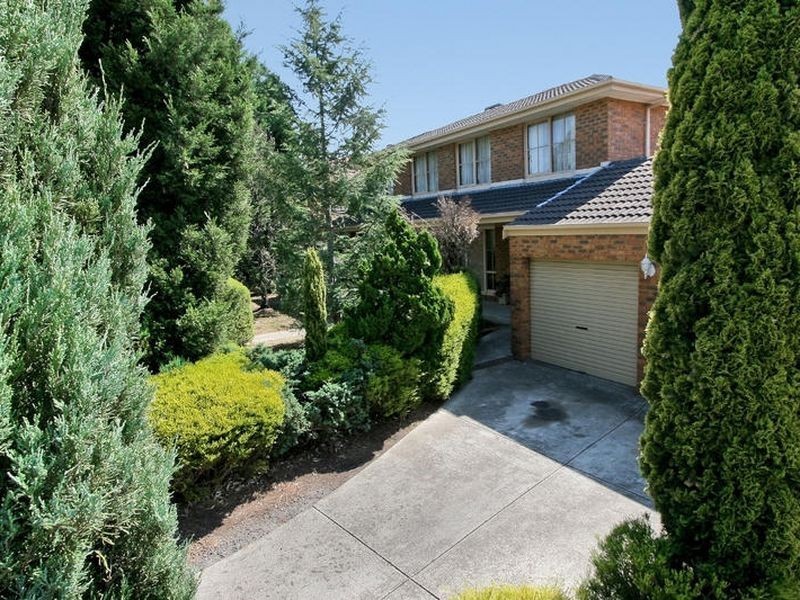 53 Buckingham Drive, Rowville VIC 3178