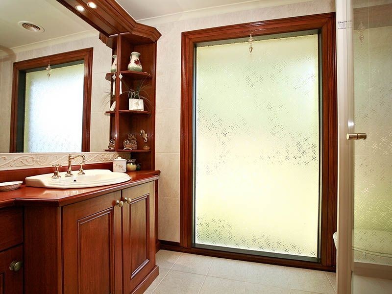 16 Murray Crescent, Rowville VIC 3178