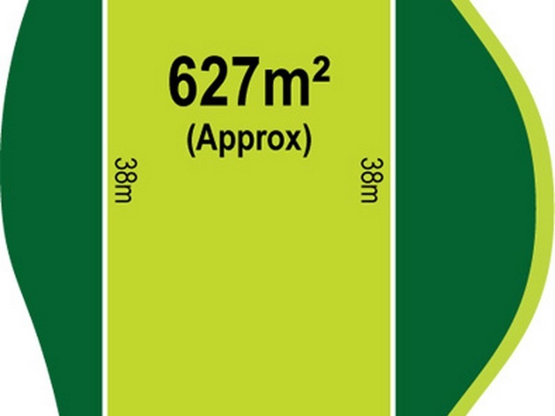 3 Kempston Court, Rowville VIC 3178