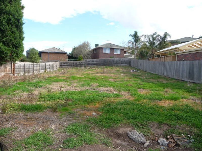 3 Kempston Court, Rowville VIC 3178