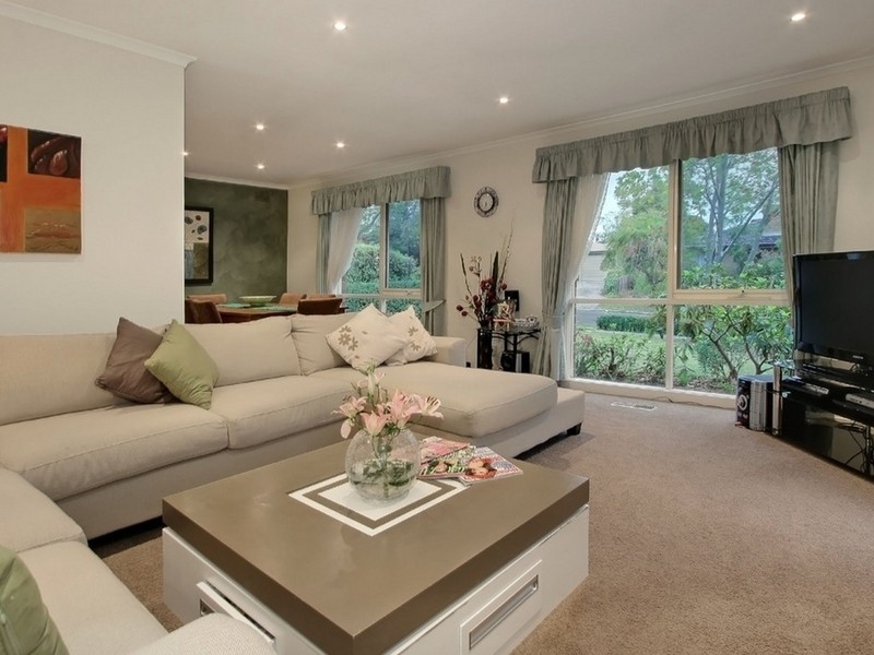 6 Ontario Place, Rowville VIC 3178