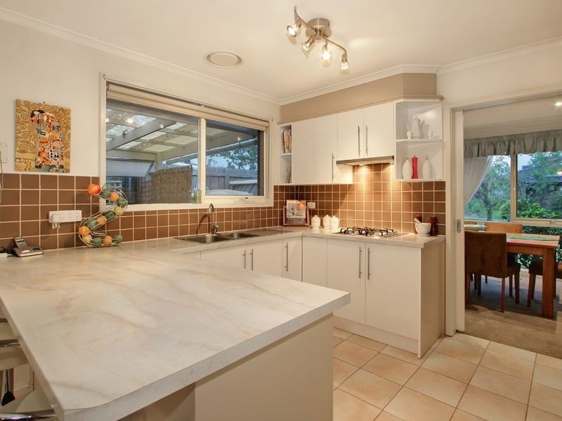 6 Ontario Place, Rowville VIC 3178