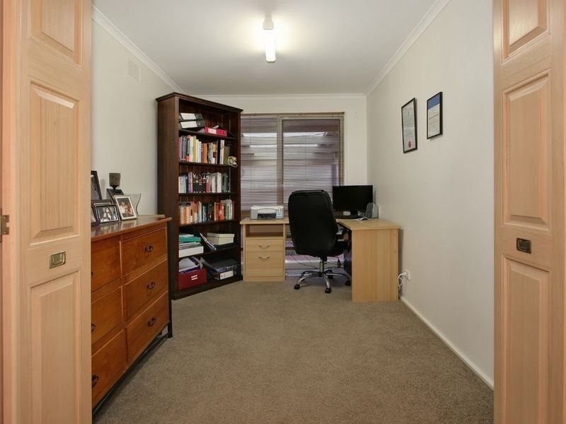 6 Ontario Place, Rowville VIC 3178