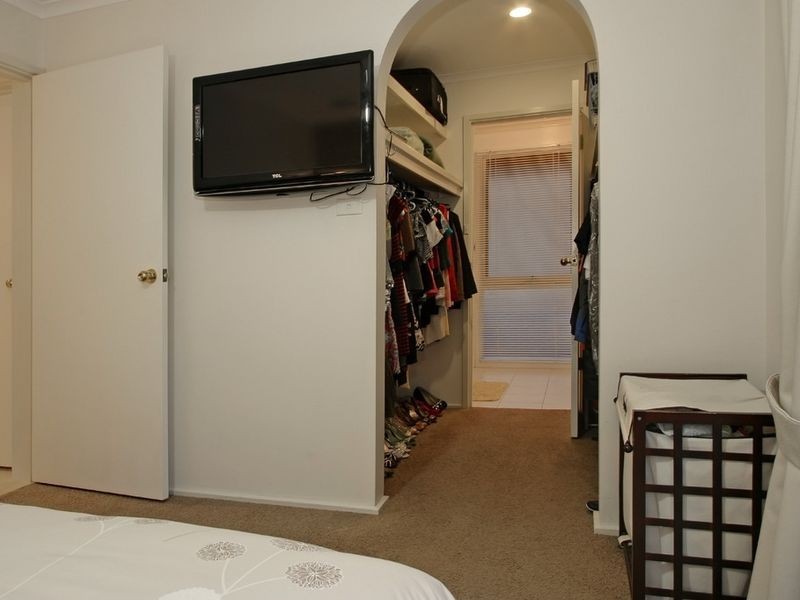 6 Ontario Place, Rowville VIC 3178