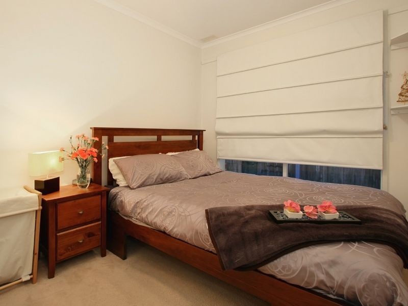 6 Ontario Place, Rowville VIC 3178