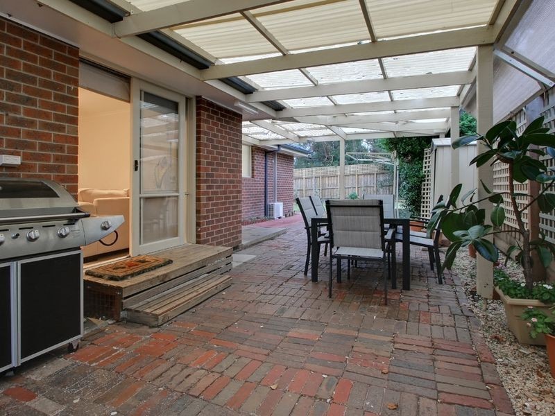 6 Ontario Place, Rowville VIC 3178