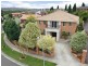 6 George Knox Drive, Rowville VIC 3178