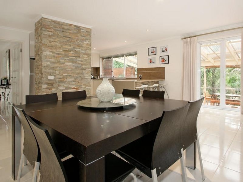 6 George Knox Drive, Rowville VIC 3178