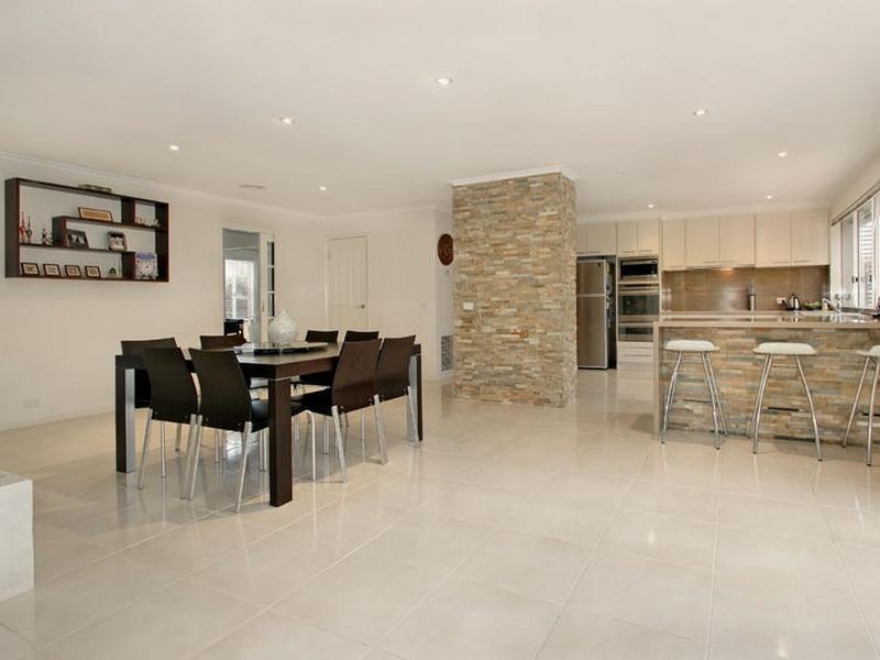 6 George Knox Drive, Rowville VIC 3178