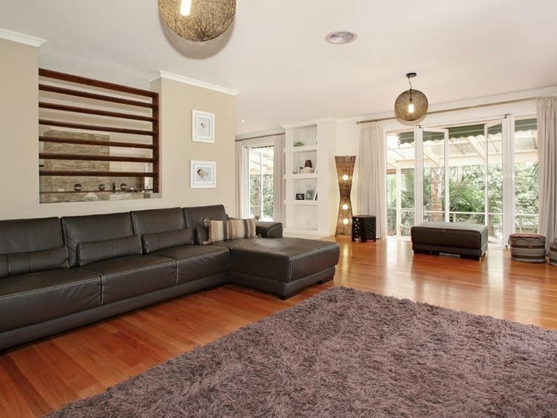 6 George Knox Drive, Rowville VIC 3178