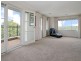 6 George Knox Drive, Rowville VIC 3178