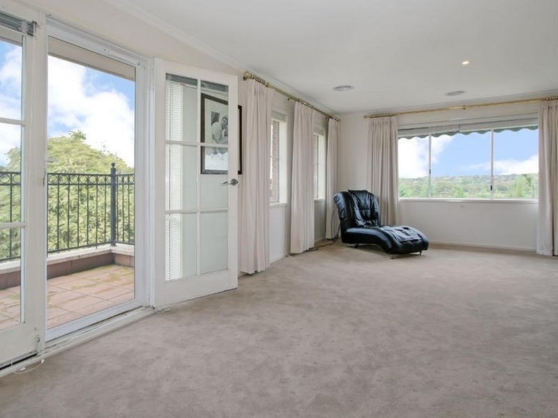 6 George Knox Drive, Rowville VIC 3178
