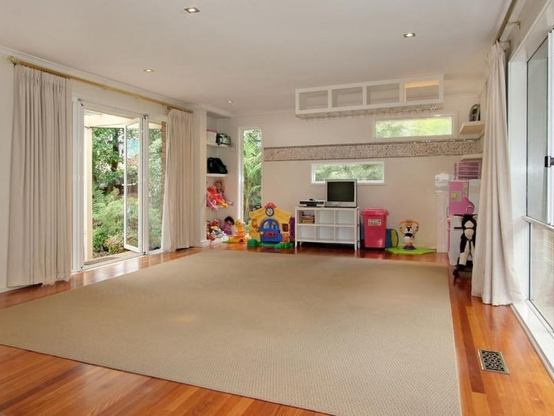 6 George Knox Drive, Rowville VIC 3178