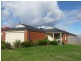 10 Wesley Close, Skye VIC 3977