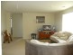 10 Wesley Close, Skye VIC 3977