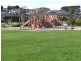 10 Wesley Close, Skye VIC 3977