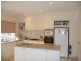 4 Parklane Way, Rowville VIC 3178
