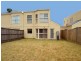 4 Parklane Way, Rowville VIC 3178