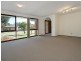 16 Wahroonga Court, Rowville VIC 3178