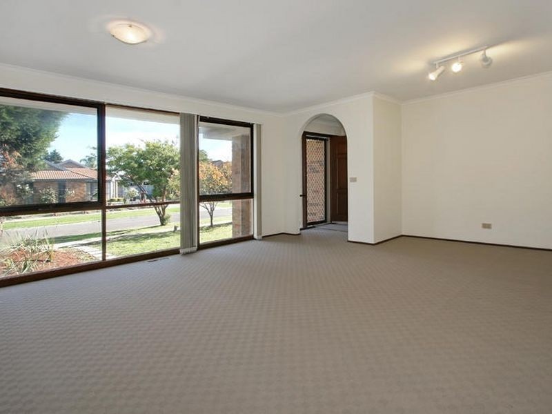 16 Wahroonga Court, Rowville VIC 3178
