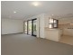 16 Wahroonga Court, Rowville VIC 3178