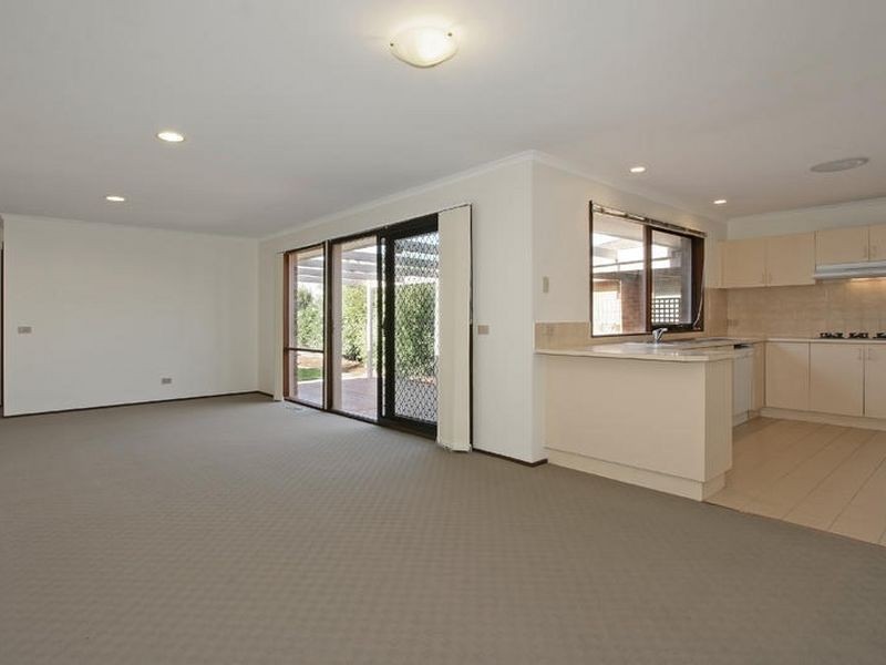 16 Wahroonga Court, Rowville VIC 3178