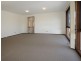 16 Wahroonga Court, Rowville VIC 3178