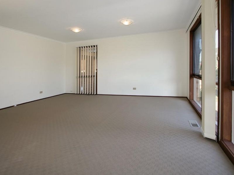 16 Wahroonga Court, Rowville VIC 3178