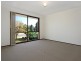 16 Wahroonga Court, Rowville VIC 3178