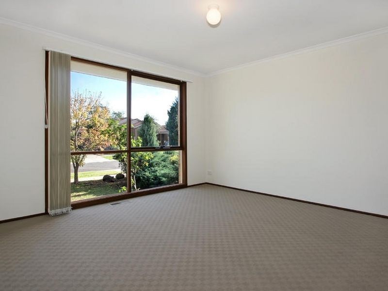 16 Wahroonga Court, Rowville VIC 3178