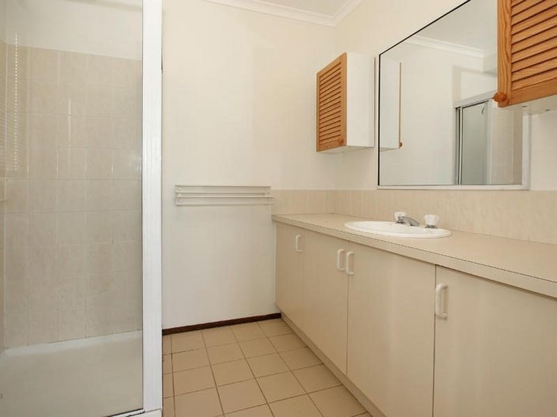 16 Wahroonga Court, Rowville VIC 3178