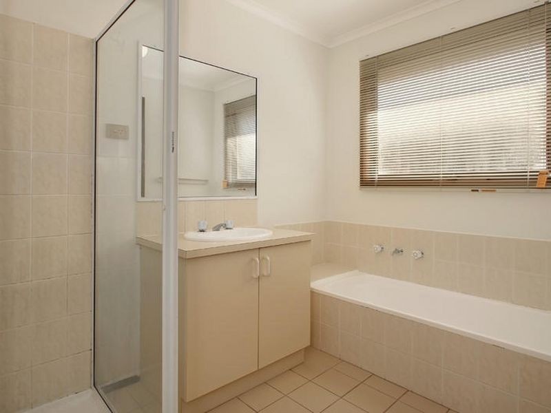 16 Wahroonga Court, Rowville VIC 3178