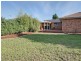16 Wahroonga Court, Rowville VIC 3178