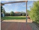 16 Wahroonga Court, Rowville VIC 3178