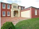 2 Maddy Court, Rowville VIC 3178