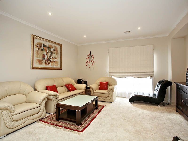 2 Maddy Court, Rowville VIC 3178