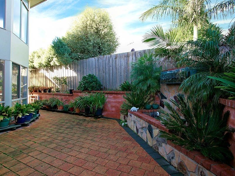 2 Maddy Court, Rowville VIC 3178