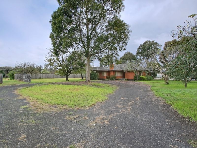 10 Taylors Lane, Rowville VIC 3178
