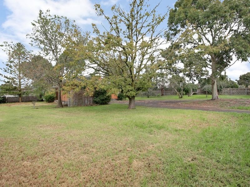 10 Taylors Lane, Rowville VIC 3178