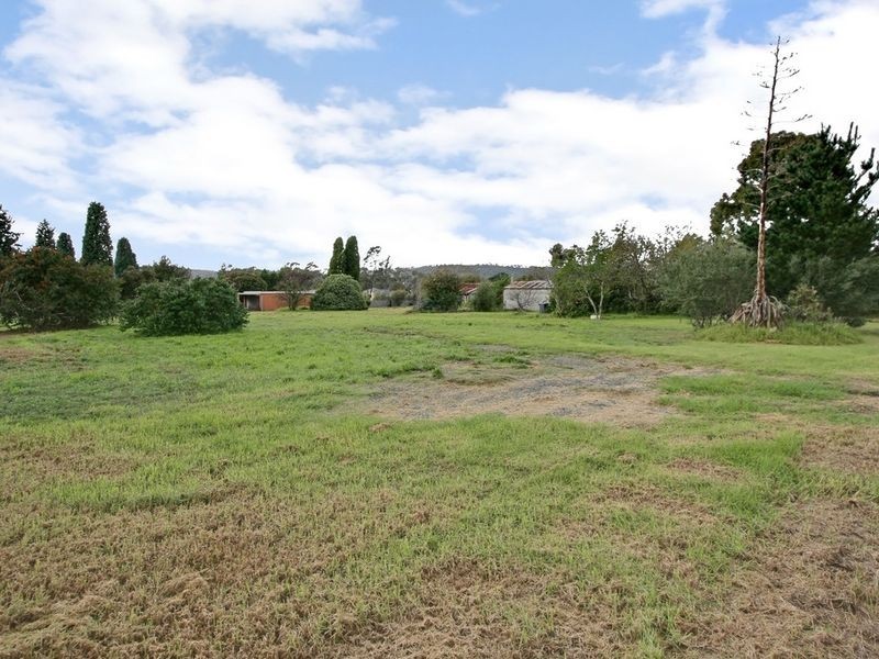 12 Taylors Lane, Rowville VIC 3178