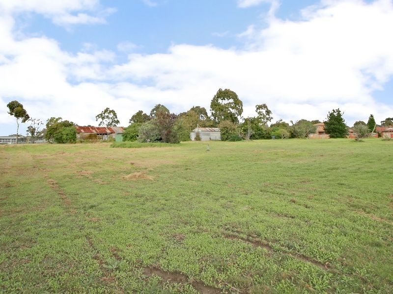 12 Taylors Lane, Rowville VIC 3178