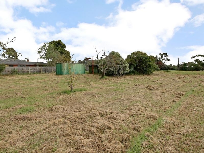 12 Taylors Lane, Rowville VIC 3178